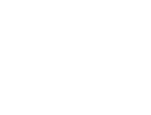 120分 飲み放題